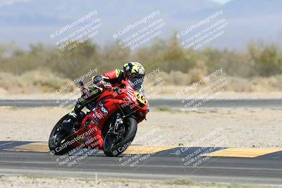 media/Apr-19-2025-CVMA (Sat) [[586b59ad56]]/Race 5-Amateur Formula Middleweight/